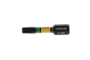 Afbeelding - https-www-ez-catalog-nl-Asset-772f7fdc6cc244f79f674568b0238f1a-ImageFullSize-1880227-1-jpg